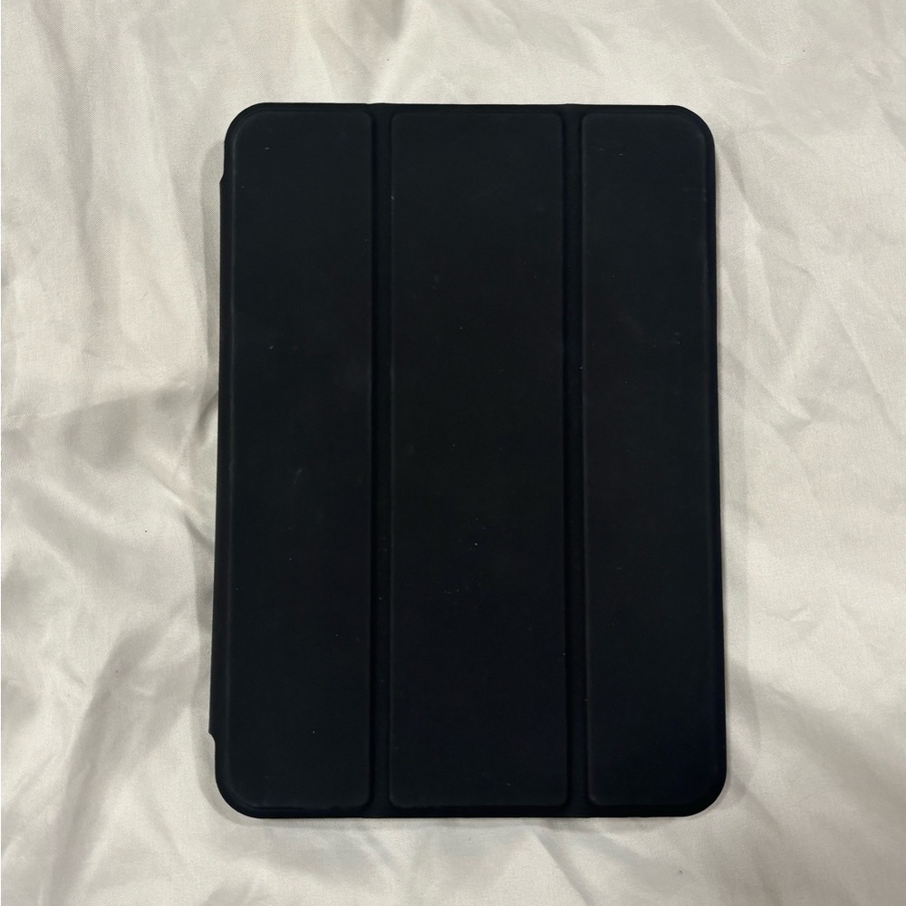 ESR iPad Mini 6 Case